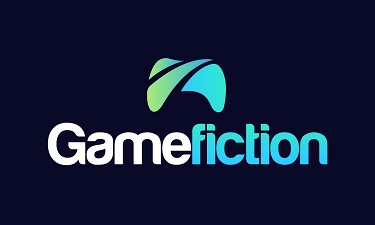 GameFiction.com